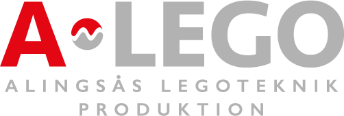 A-LEGO.prod-Logo-Original-transp.png