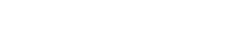 Brewbox-ORIGINAL-FILE-White-png.png