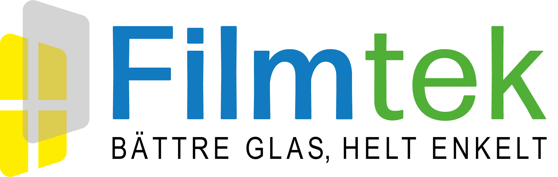Filmtek-logo.png.webp
