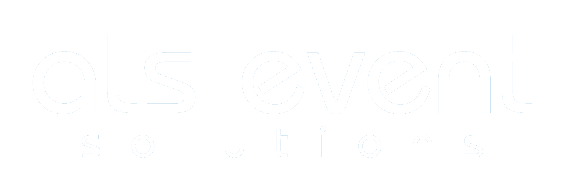 Logo-White.png