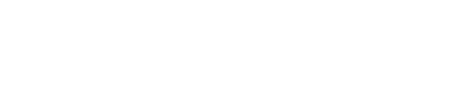 Riddarfjarden_LoggaNY-vit-01-2-e1725971275509.png