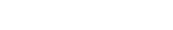 a-world-of-neighbours-logo-vit.png