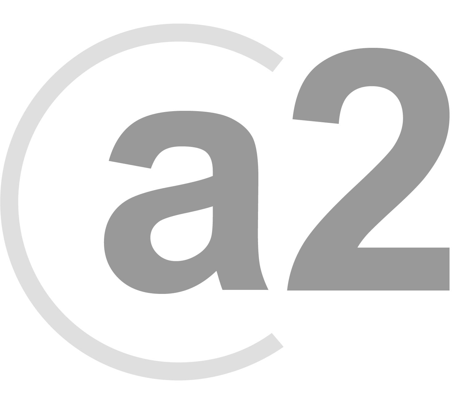 a2revision-favicon.png