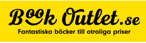bookoutlet_logo.webp