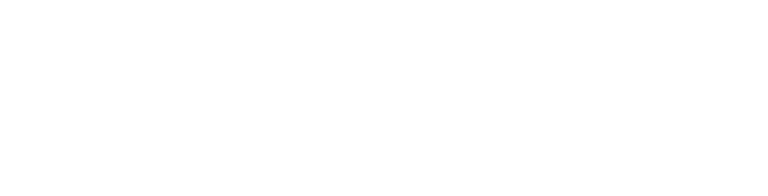 hormona_logo-768x196-1.png