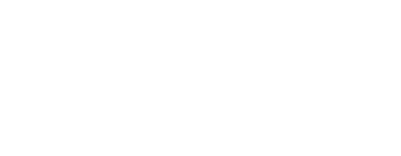 logotype_white_29x11cm_RGB.png