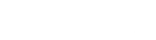 stil-design-vit-logo.png