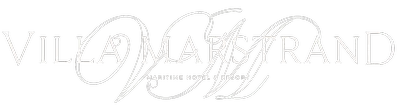 villamarstrand-logo-light.webp