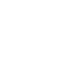 Logotyp för webbyrå Lean Designs i Mölnlycke